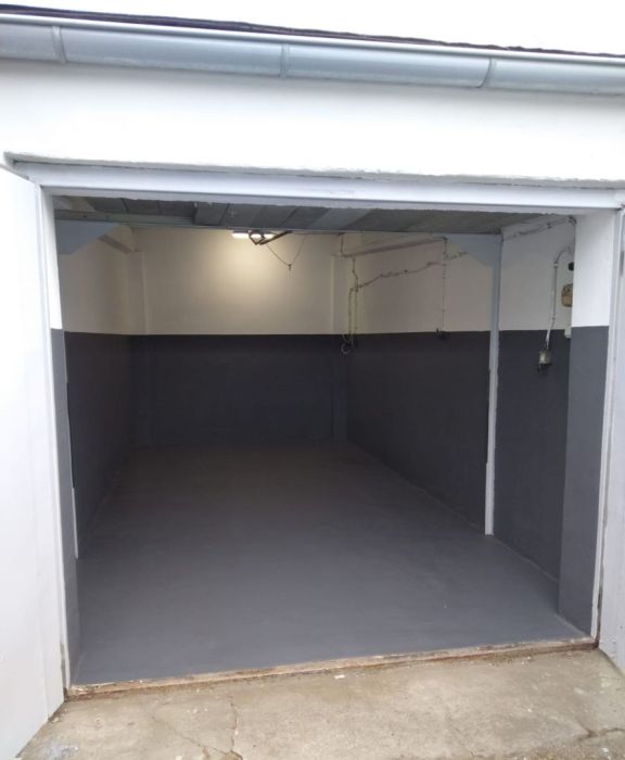 Do wynajęcia garaż w centrum Gdańska: zdjecie 99504070