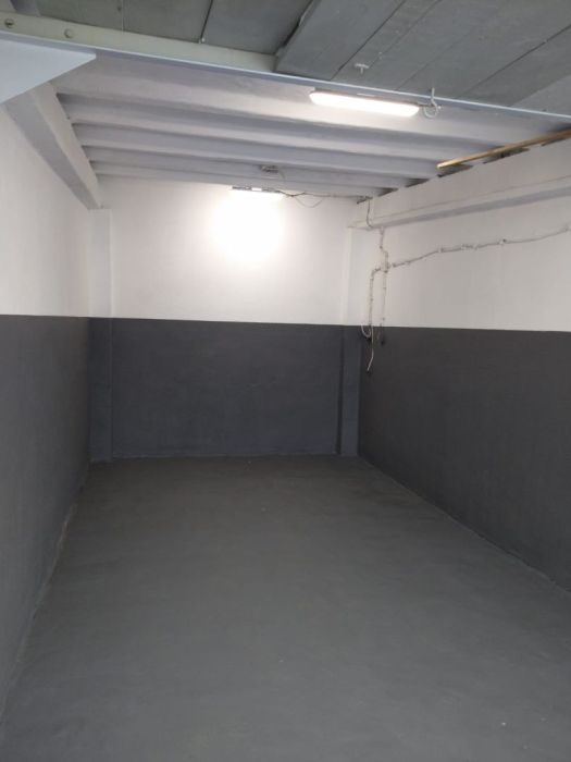 Do wynajęcia garaż w centrum Gdańska: zdjecie 99504071