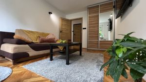 w pełni urządzone dwa pokoje Sopot Górny: zdjecie 66544627