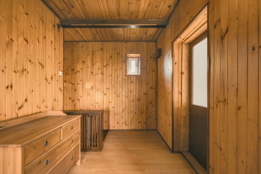 Dwa domy na działce w dobrej lokalizacji Redy: zdjecie 99505017