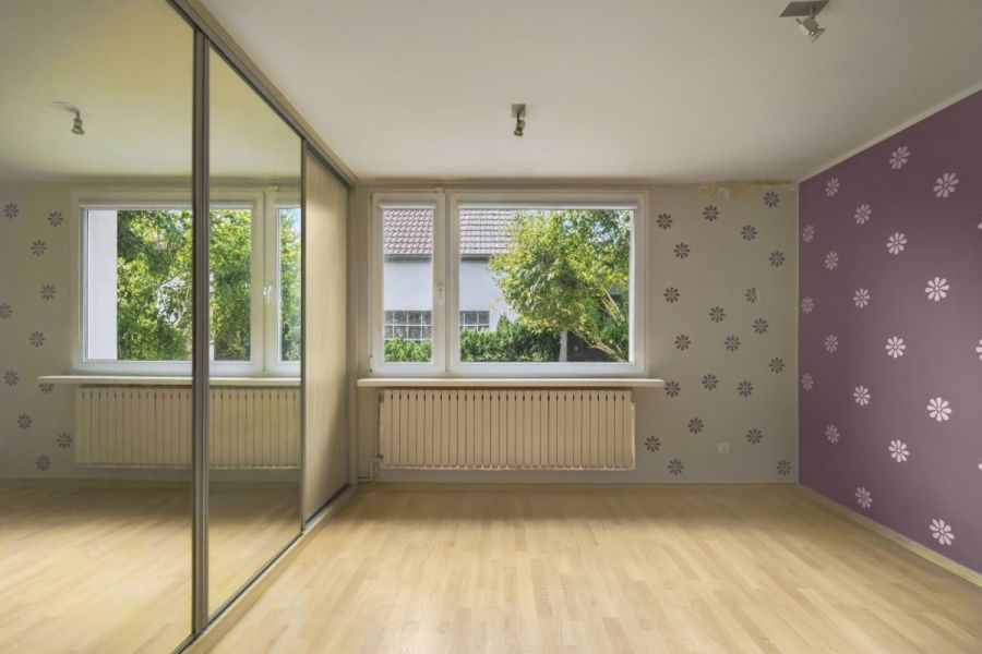 Dwa domy na działce w dobrej lokalizacji Redy: zdjecie 99505018