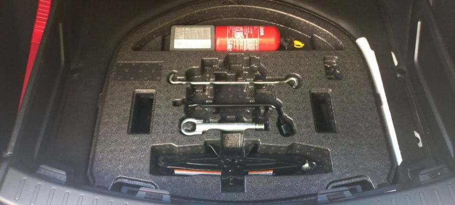 Toyota Corolla LIFT 140KM Kamera cofania Navi Aktywny tempomat Pełen Serwis ASO: zdjecie 99549335