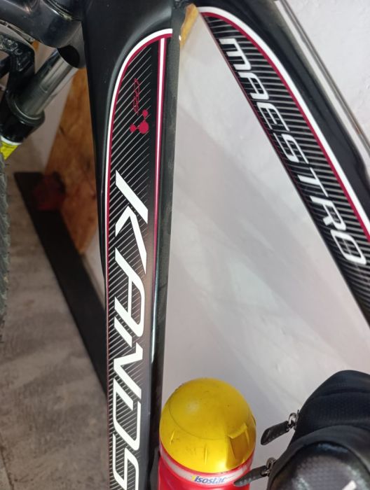 Sprzedaż roweru: zdjecie 99505117