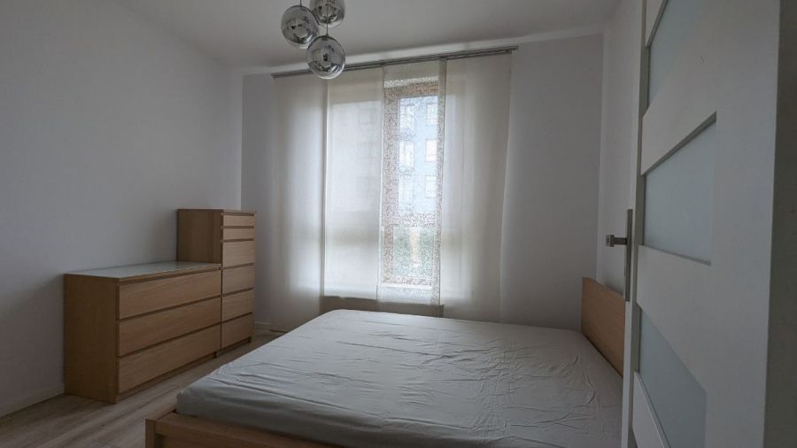 Piękny Apartament - 3 pokoje, Ogród, Garaż, Shiraz Park Pogórze Gdynia: zdjecie 99505131