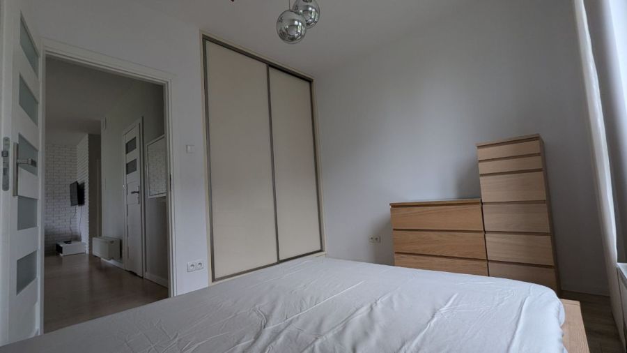 Piękny Apartament - 3 pokoje, Ogród, Garaż, Shiraz Park Pogórze Gdynia: zdjecie 99505132