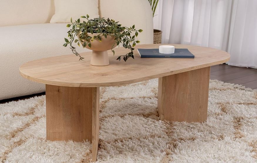- 50% taniej* nowy stolik 180zł: zdjecie 99505332