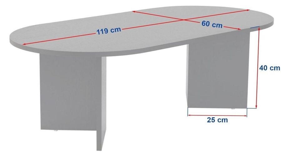 - 50% taniej* nowy stolik 180zł: zdjecie 99505333