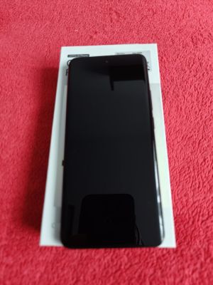 Smartfon: zdjecie 66544773