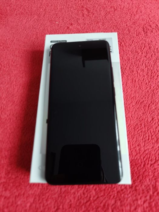 Smartfon: zdjecie 99505362