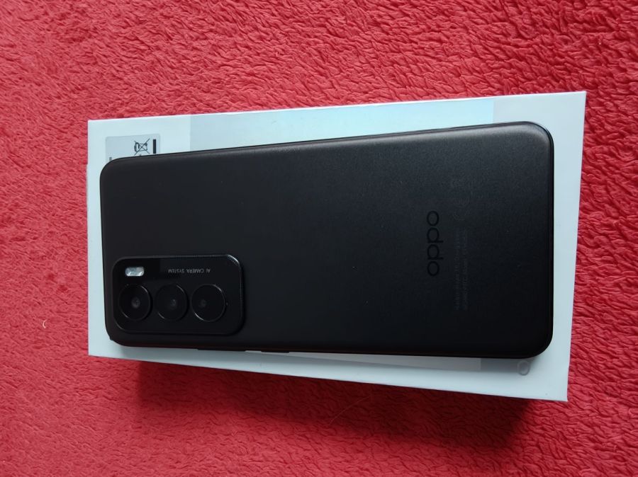 Smartfon: zdjecie 99505363