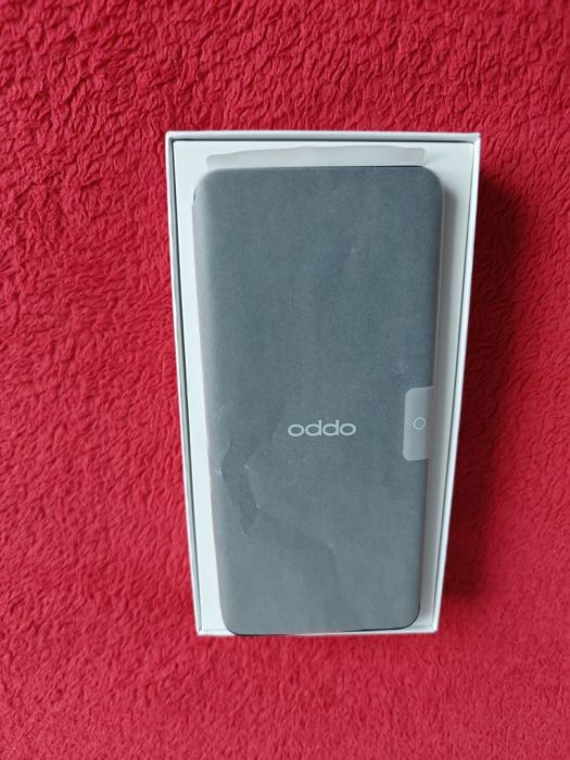 Smartfon: zdjecie 99505364