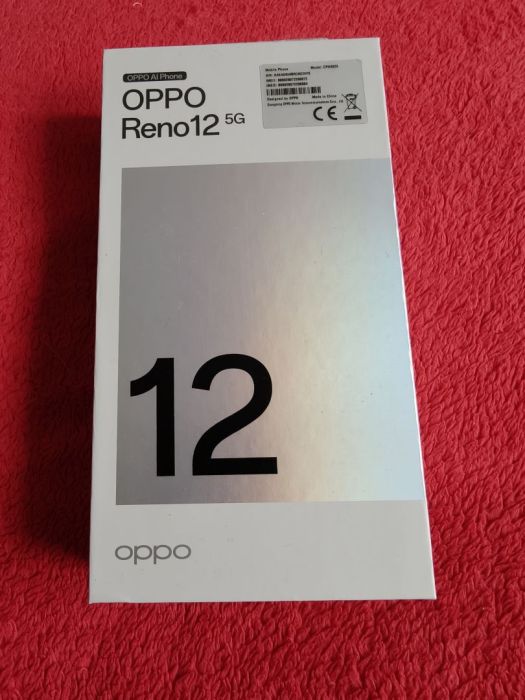 Smartfon: zdjecie 99505365