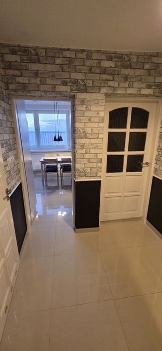 Wynajmę dużą kawalerkę w Gdyni Redłowie: zdjecie 99505671