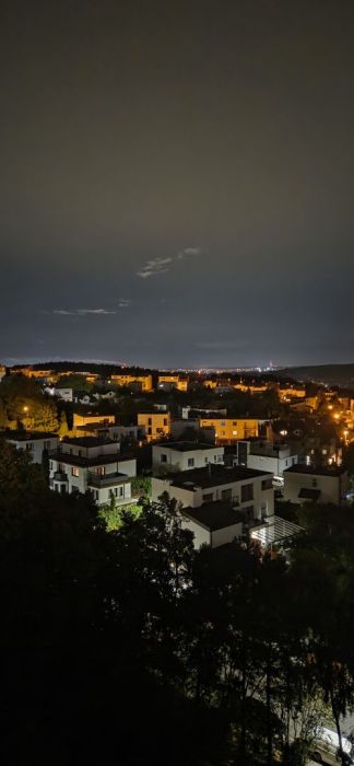 Wynajmę dużą kawalerkę w Gdyni Redłowie: zdjecie 99505677