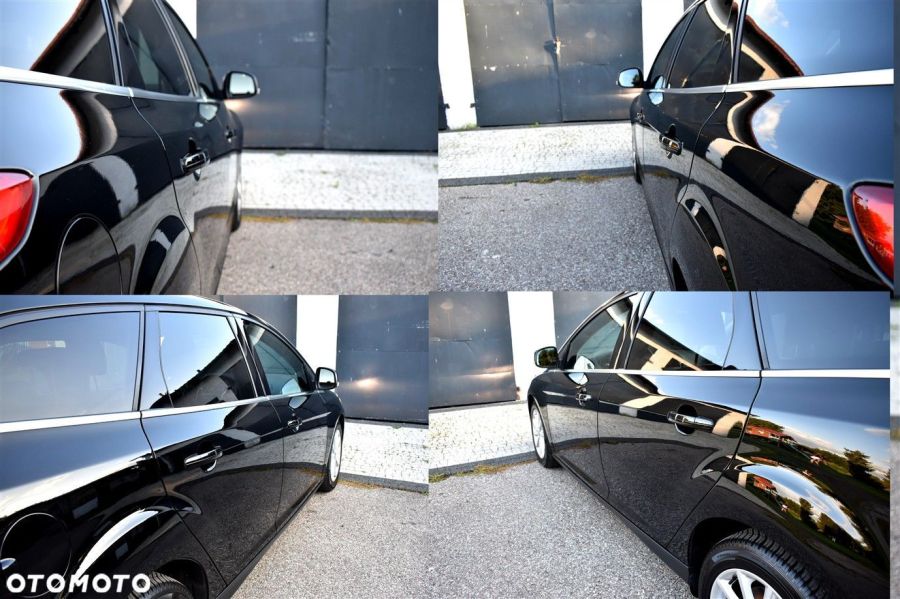 Ford Focus 1.5 Tdci Titanium ASS: zdjecie 99505902