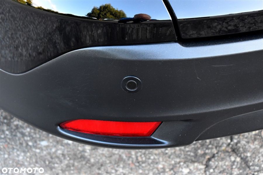 Ford Focus 1.5 Tdci Titanium ASS: zdjecie 99505903