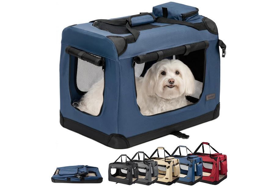 - 50% taniej* nowy transporter 100zł: zdjecie 99505928