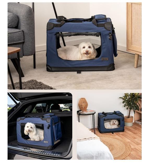 - 50% taniej* nowy transporter 100zł: zdjecie 99505929