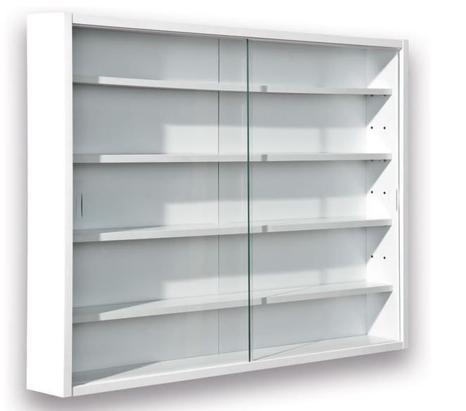 - 50% taniej* nowa witryna 250zł: zdjecie 99505957