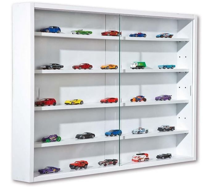 - 50% taniej* nowa witryna 250zł: zdjecie 99505960