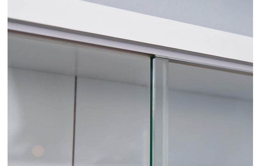 - 50% taniej* nowa witryna 250zł: zdjecie 99505961