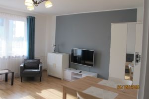Pokoje do wynajęcia Dywizji Wołyńskiej 16: zdjecie 66544948