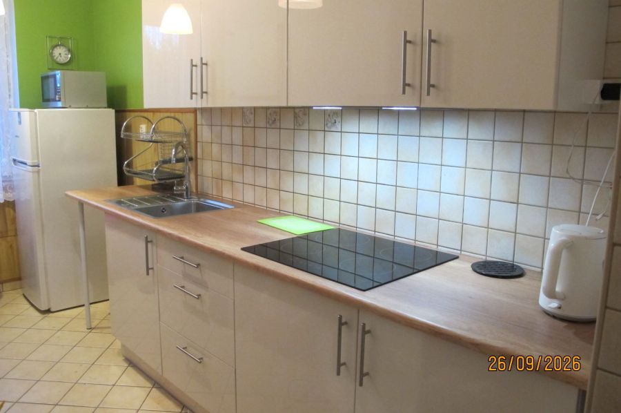 Pokoje do wynajęcia Dywizji Wołyńskiej 16: zdjecie 99506011