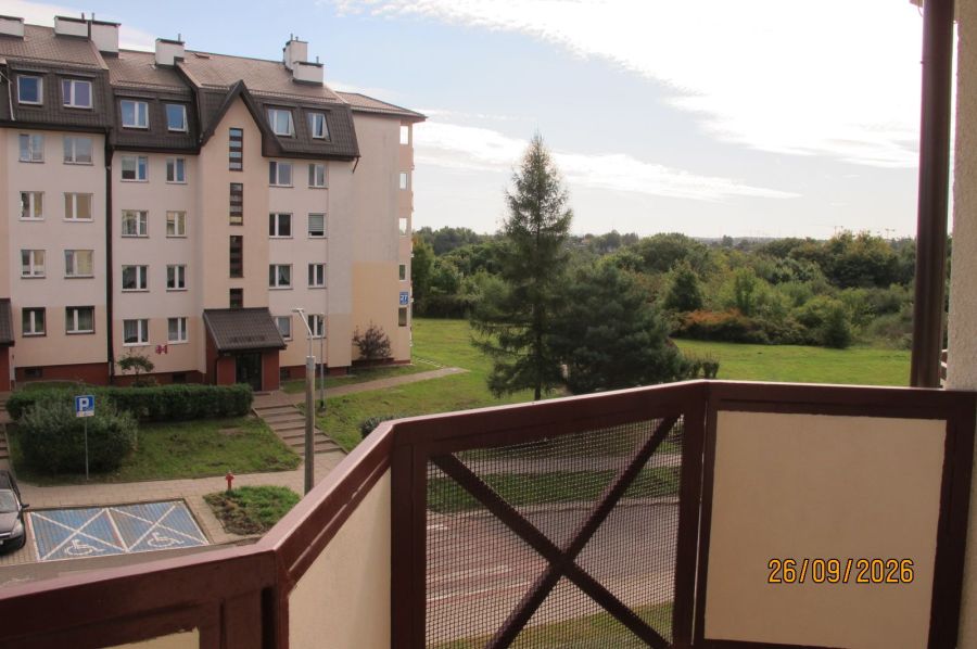Pokoje do wynajęcia Dywizji Wołyńskiej 16: zdjecie 99506012