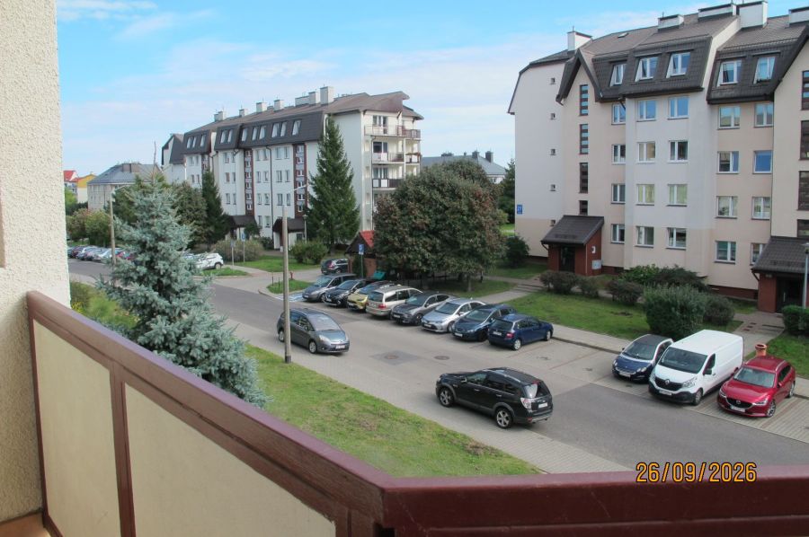 Pokoje do wynajęcia Dywizji Wołyńskiej 16: zdjecie 99506013