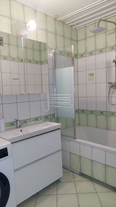 Pokoje do wynajęcia Dywizji Wołyńskiej 16: zdjecie 99528654