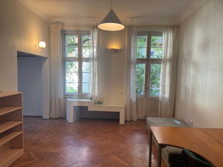 Lokal na biuro we Wrzeszczu
