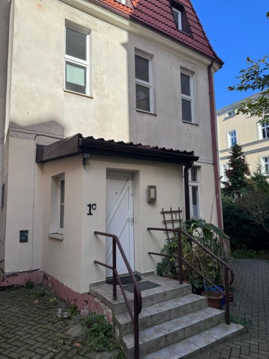 Lokal na biuro we Wrzeszczu: zdjecie 99506130