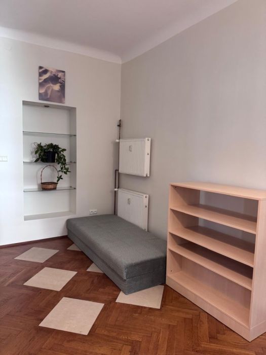 Lokal na biuro we Wrzeszczu: zdjecie 99506131