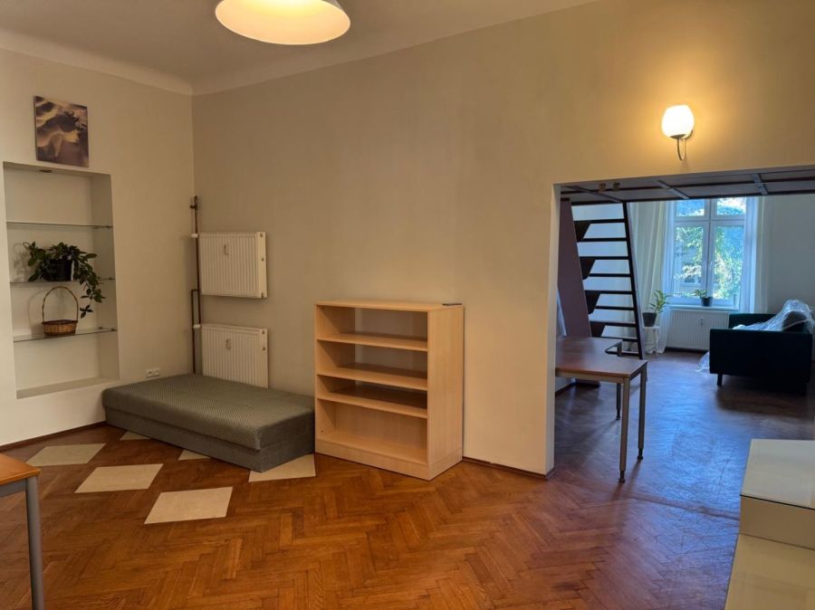 Lokal na biuro we Wrzeszczu: zdjecie 99506132