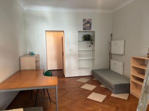 Lokal na biuro we Wrzeszczu: zdjecie 66544969