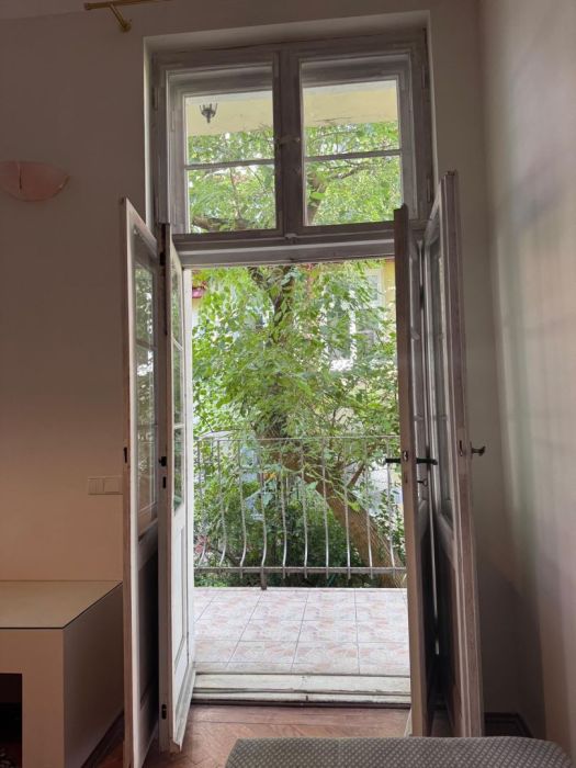 Lokal na biuro we Wrzeszczu: zdjecie 99506134
