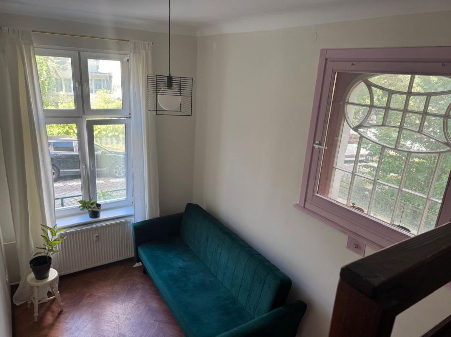Lokal na biuro we Wrzeszczu: zdjecie 99506135