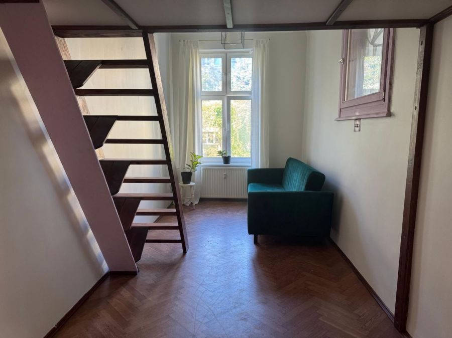 Lokal na biuro we Wrzeszczu: zdjecie 99506136