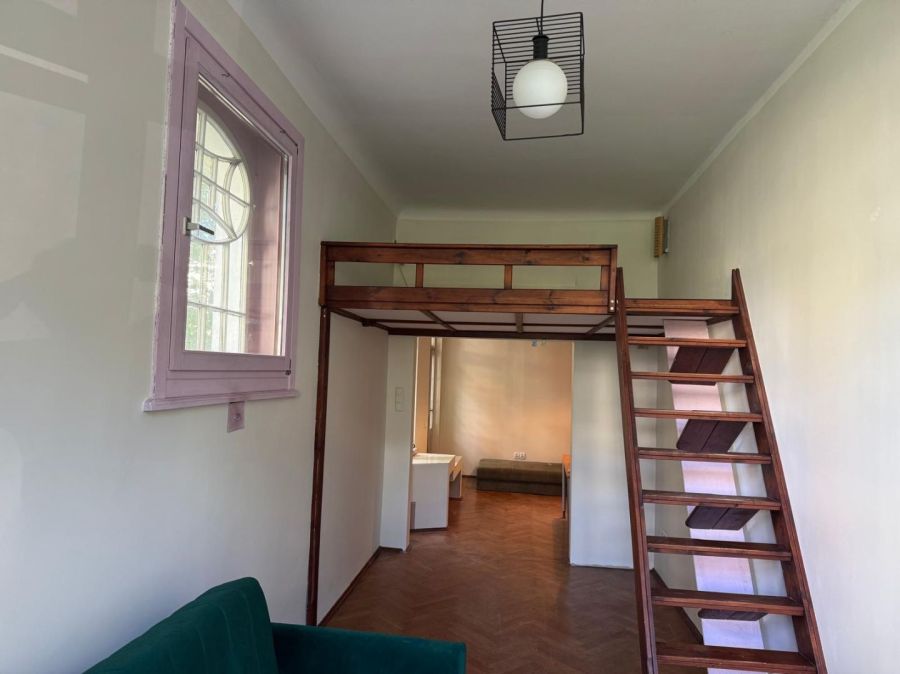 Lokal na biuro we Wrzeszczu: zdjecie 99580553