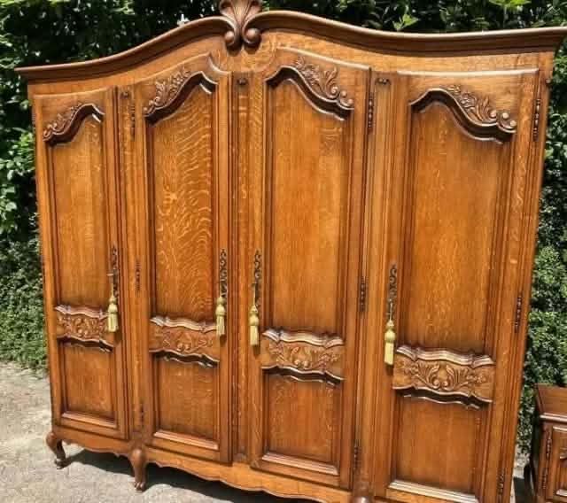 Meble sypialniane: zdjecie 99506142