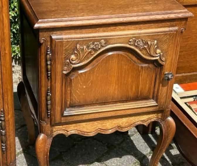Meble sypialniane: zdjecie 99506146