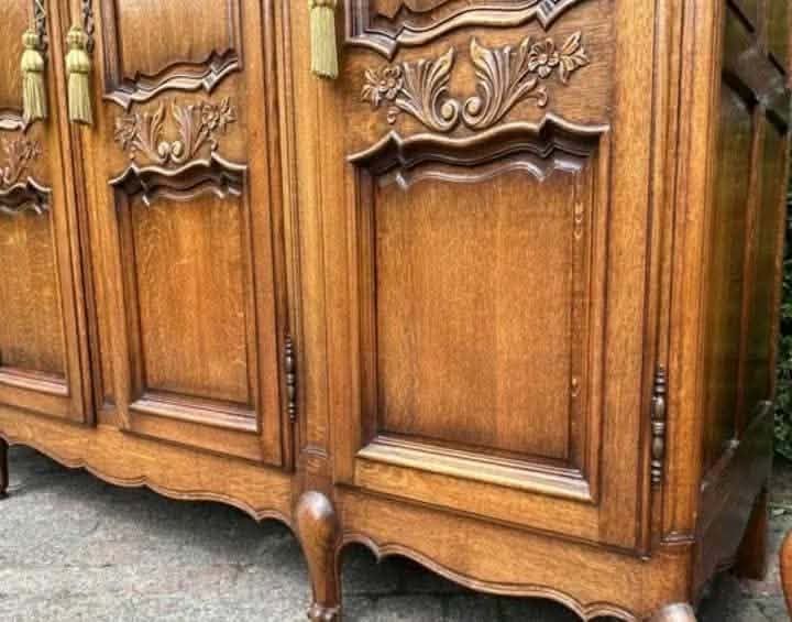 Meble sypialniane: zdjecie 99506150