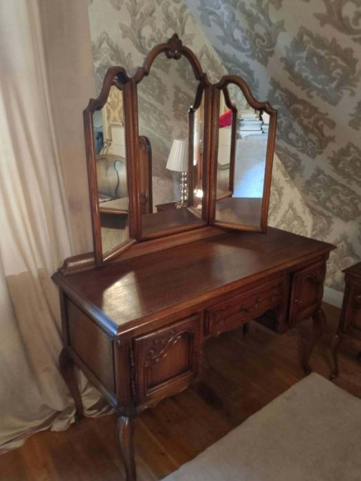 Meble sypialniane: zdjecie 99506151