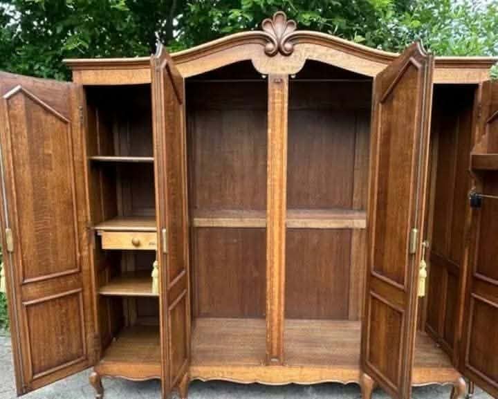 Meble sypialniane: zdjecie 99506152