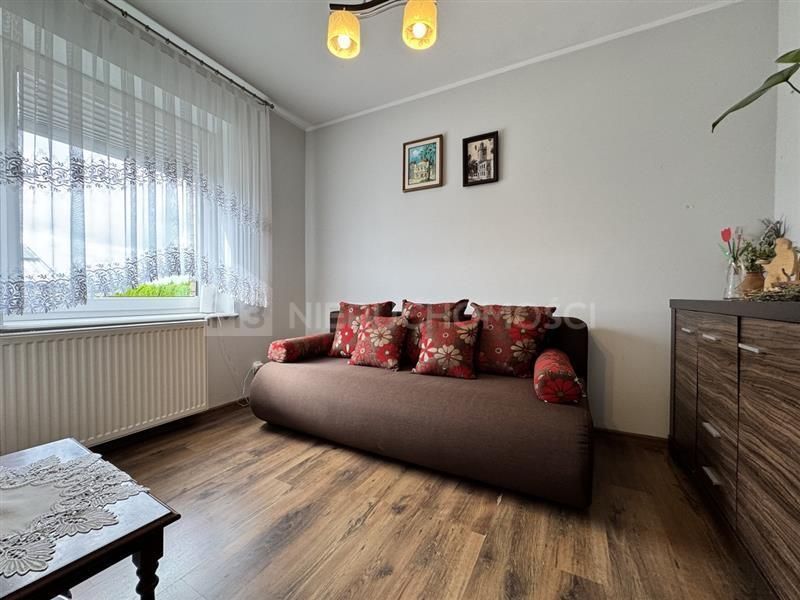 ul. Białachowska - dom z dodatkowym mieszkaniem: zdjecie 99506295