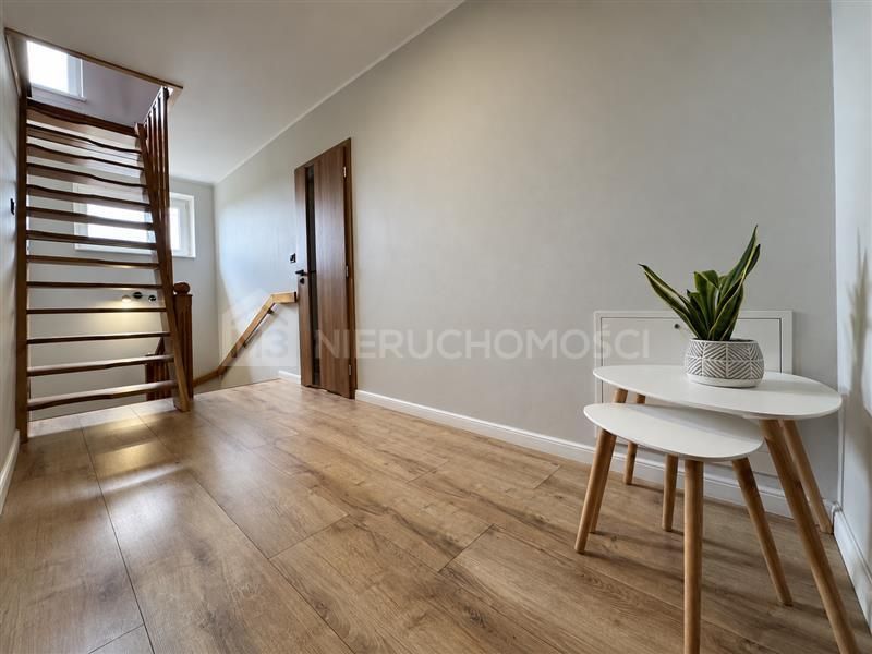 ul. Białachowska - dom z dodatkowym mieszkaniem: zdjecie 99506301