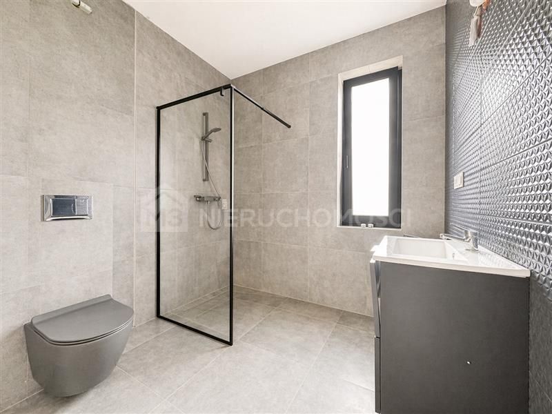 Nowoczesny dom na sprzedaż – Rokocin, ul. Jagodowa: zdjecie 99506336