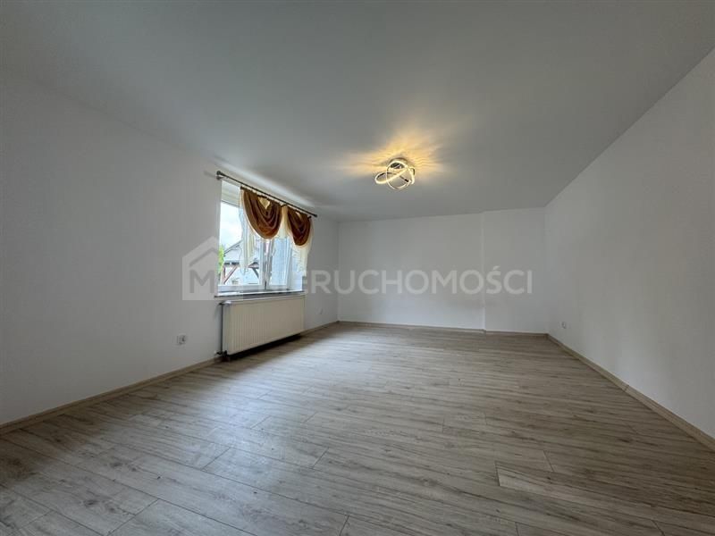 Pączewo gm. Skórcz - dom w zabudowie bliźniaczej: zdjecie 99506366