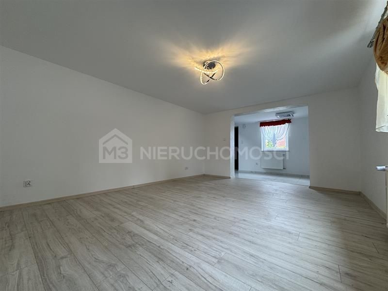 Pączewo gm. Skórcz - dom w zabudowie bliźniaczej: zdjecie 99506367