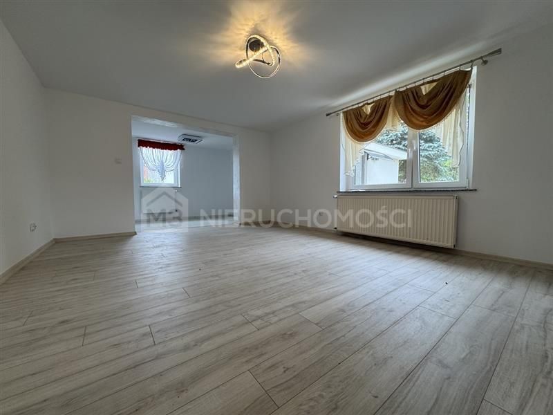 Pączewo gm. Skórcz - dom w zabudowie bliźniaczej: zdjecie 99506368